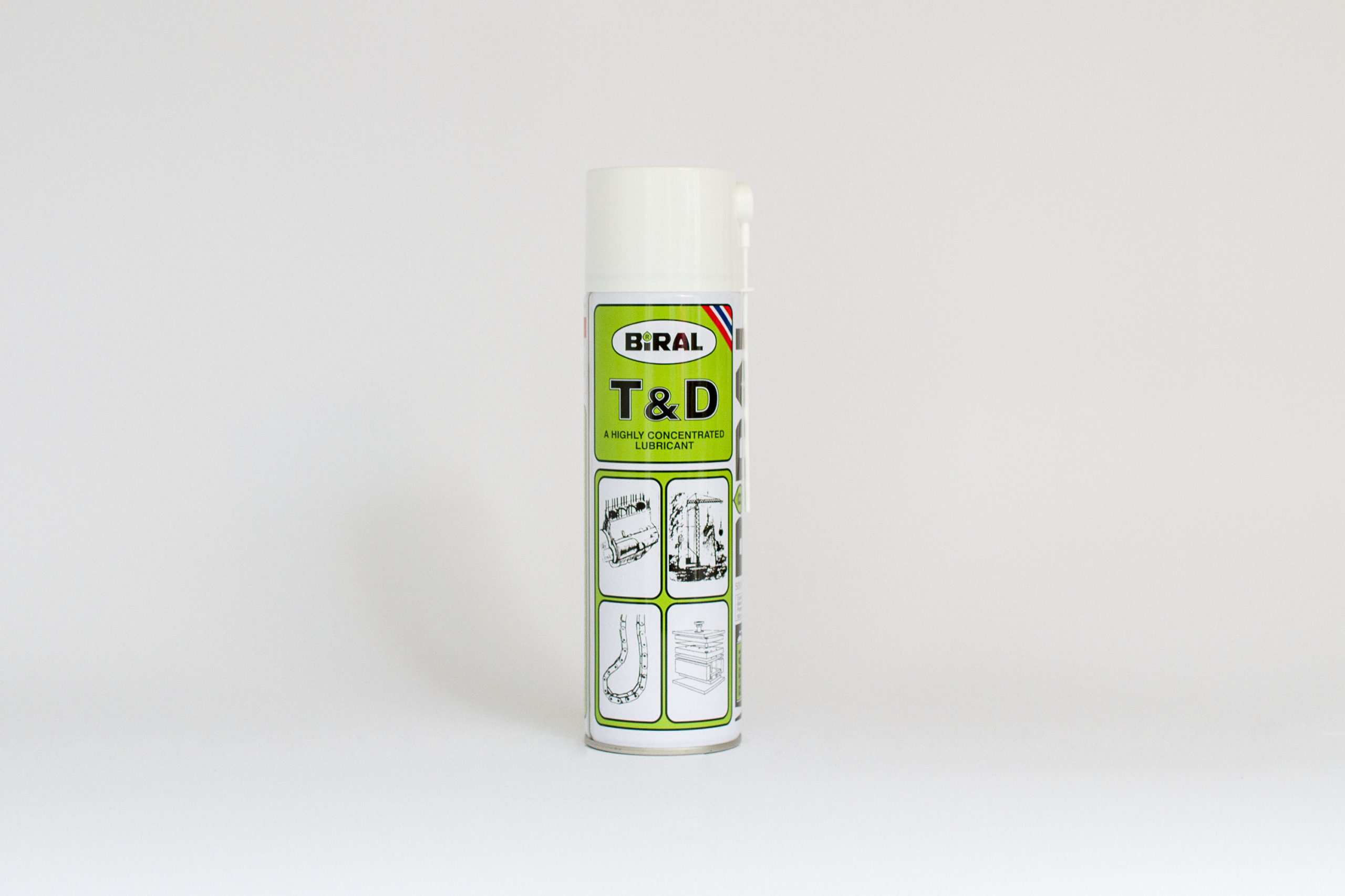 aerosol_td_scaled