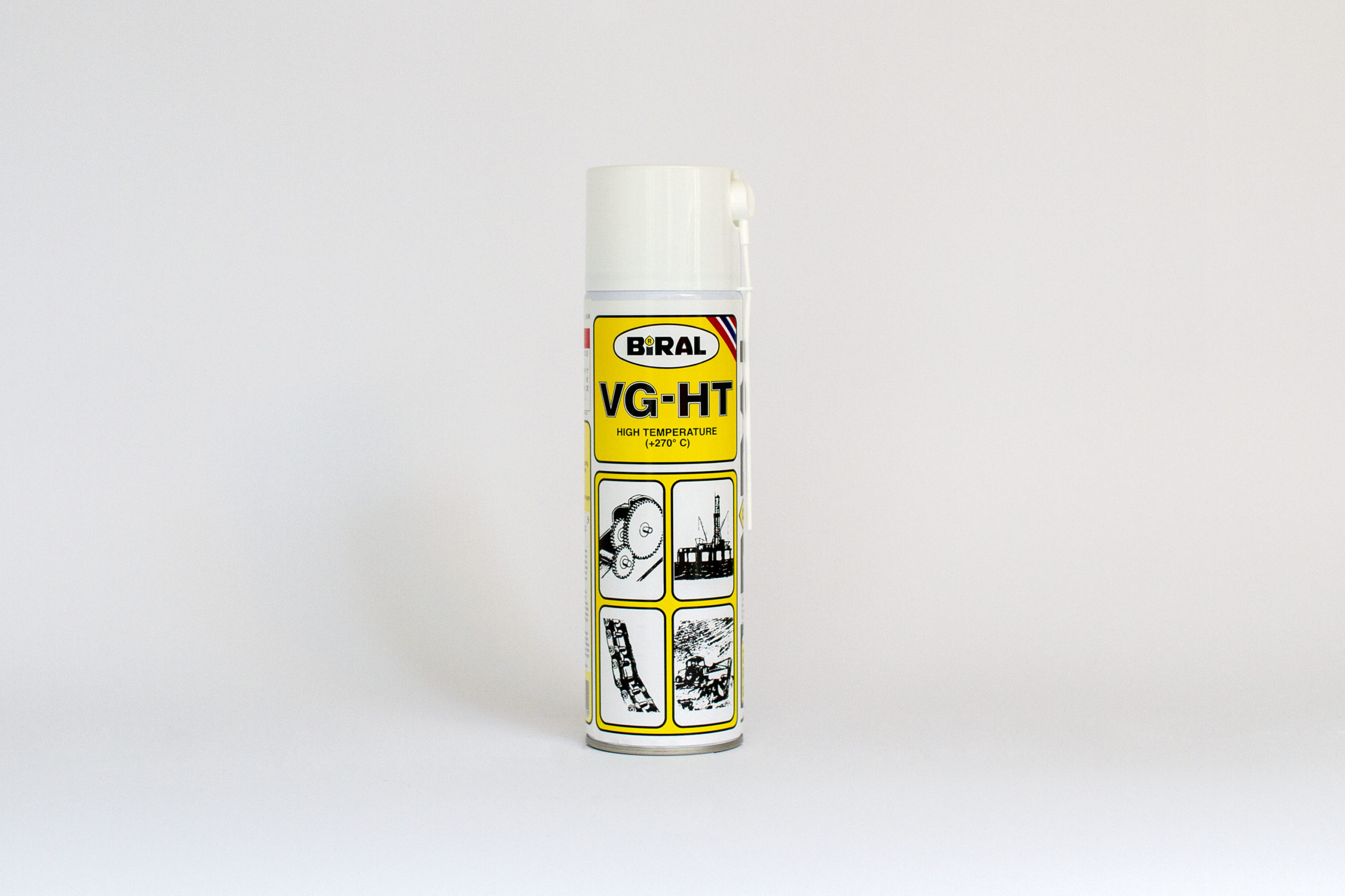 aerosol_vght_scaled