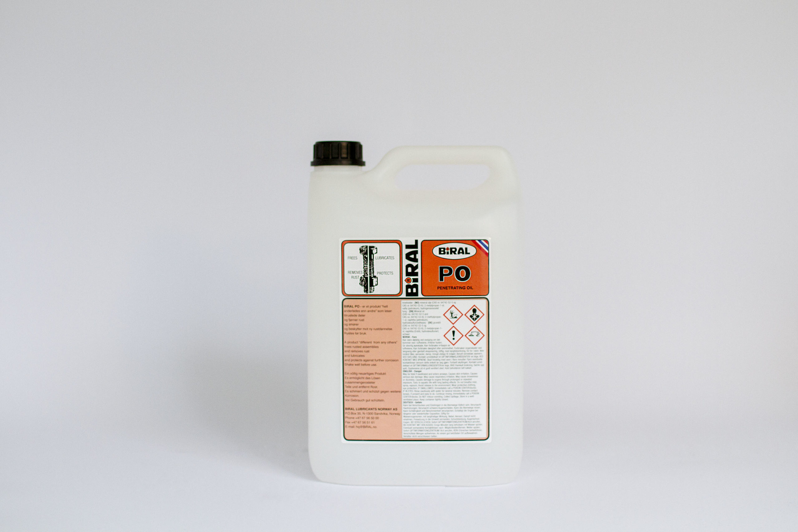fluid_po_can_scaled