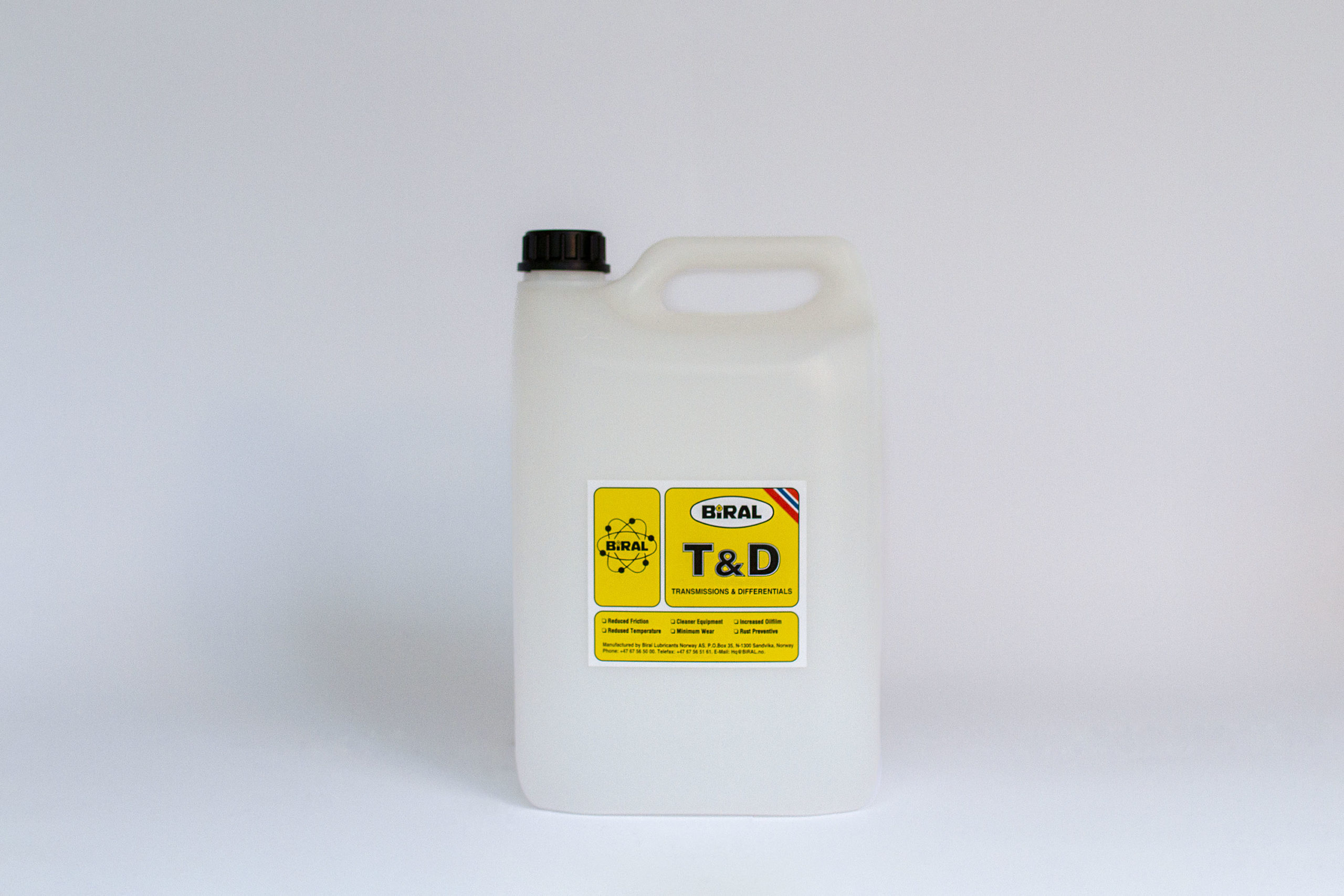 fluid_td_can_scaled