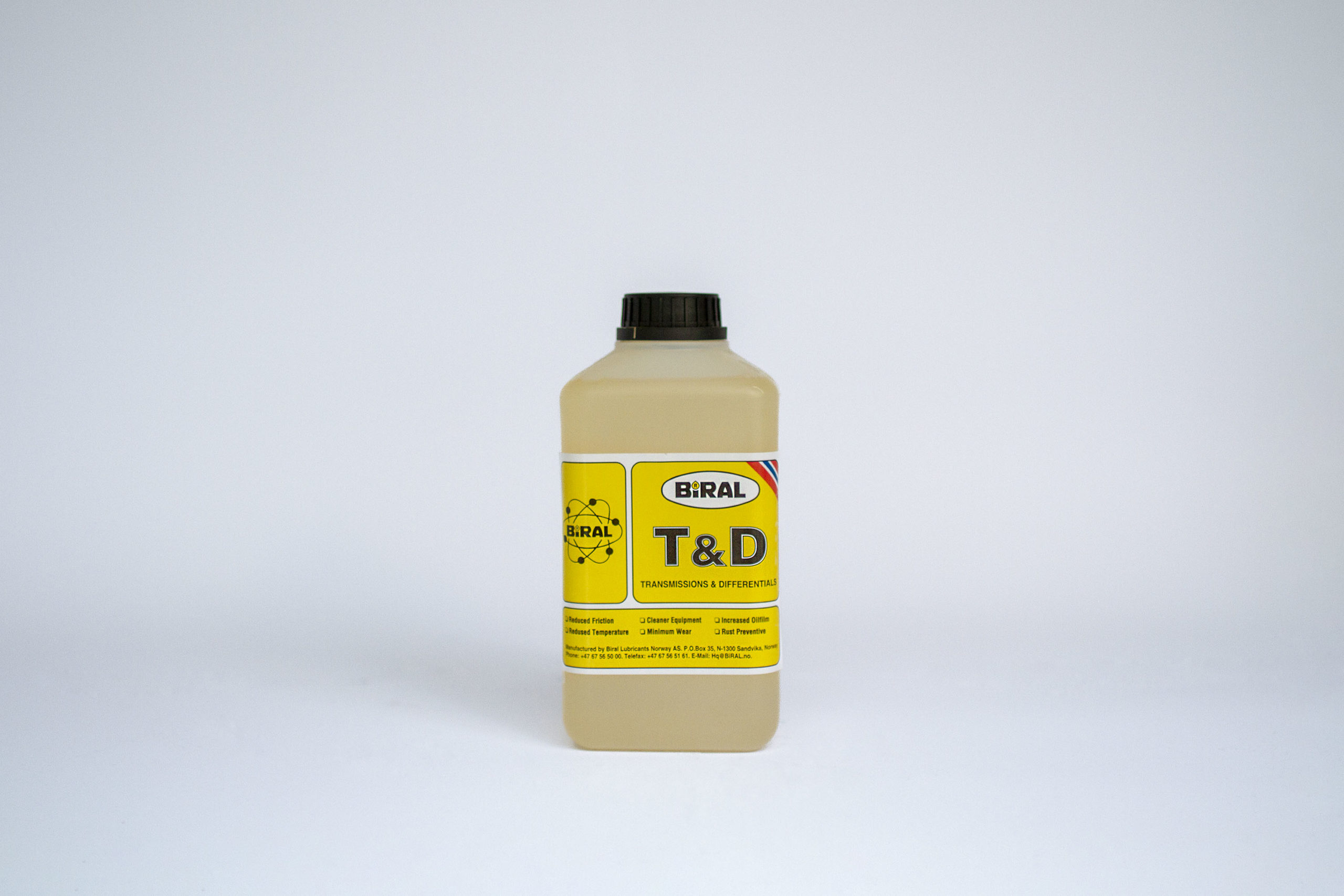 fluid_td_liter_scaled