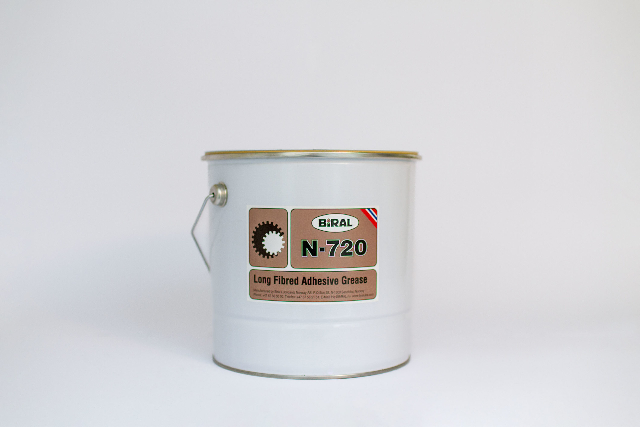 grease_n720_bucket_scaled