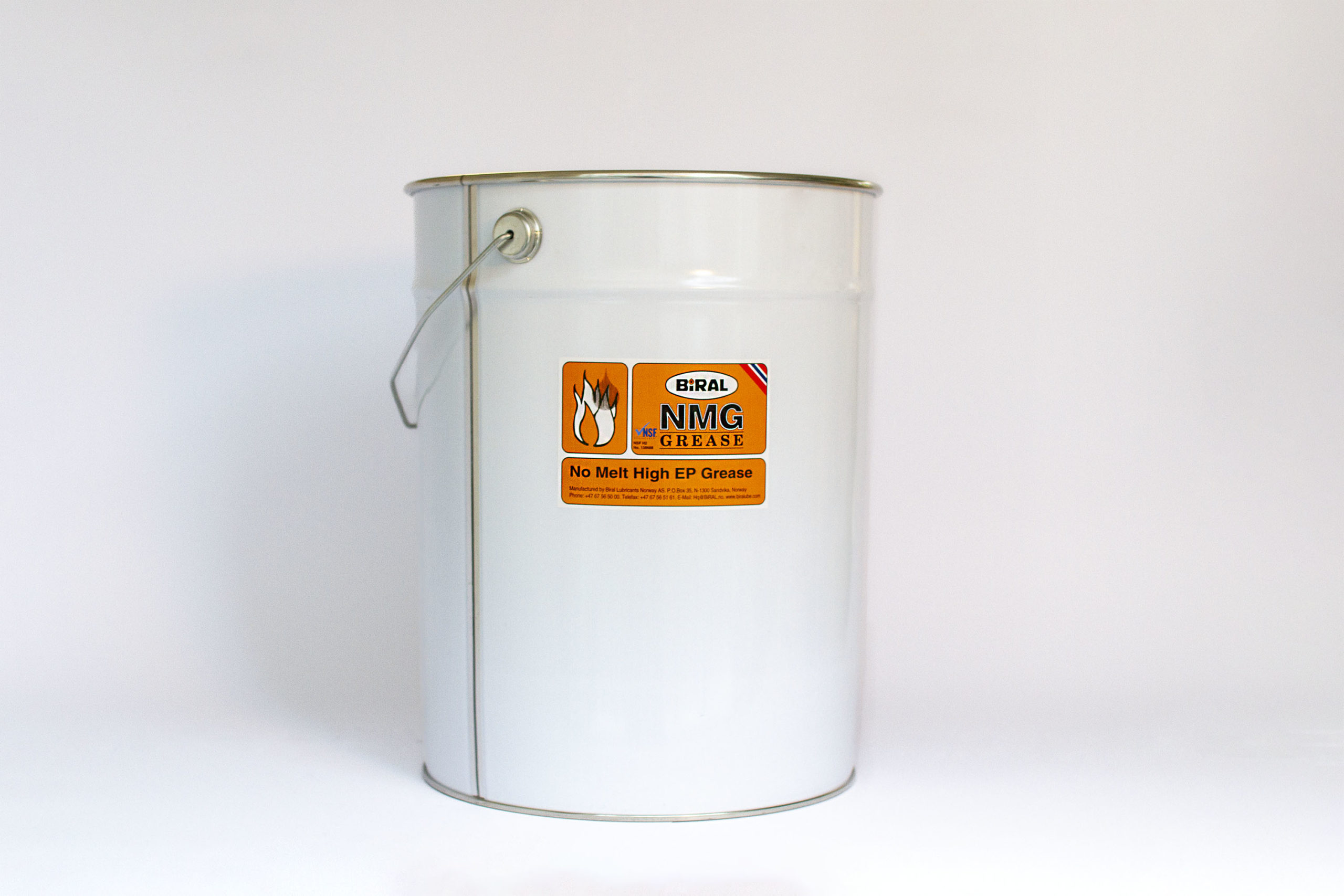 grease_nmg_drum_scaled