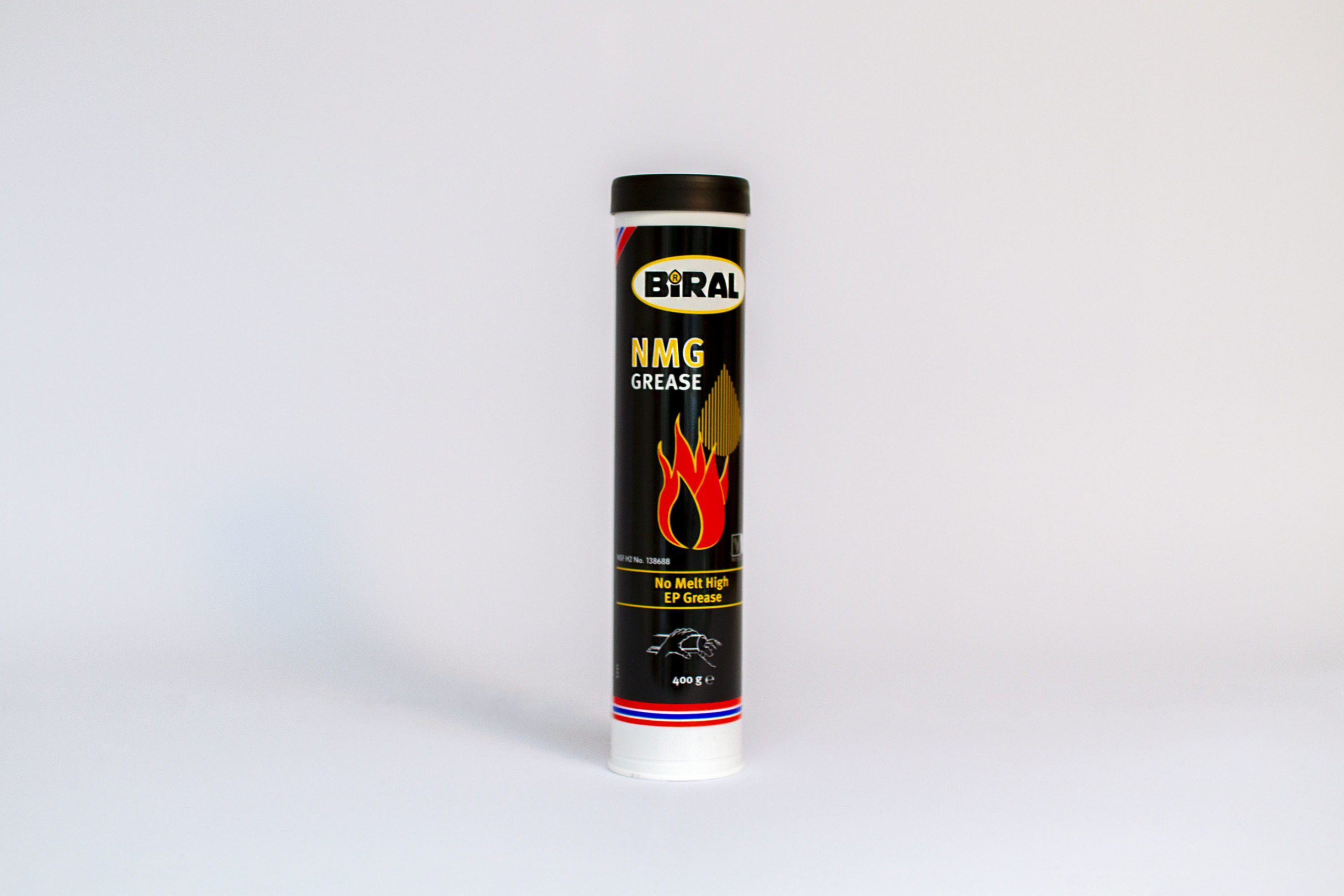 grease_nmg_scaled